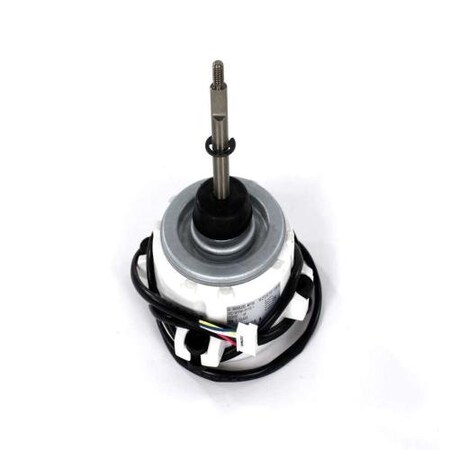 Midea MAIN CONTROL BOARD 17120300A00314